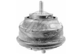 Metalcaucho 05780 - SOP MOTOR BMW 3E36 3E46