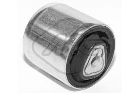 Metalcaucho 05782 - SILENTB BRZ ANTERIORBMW 1E87