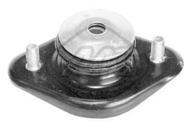Metalcaucho 05785 - SOP AMORTG TRAS BMW E36-E46