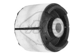 Metalcaucho 05786 - SILENTBL MGTA TRAS BMW E36-E46