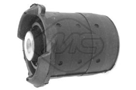 Metalcaucho 05788 - SILENTBL EJE TRAS BMW E36