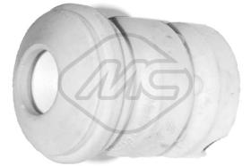Metalcaucho 05793 - TOPE PUR SUSP DELT BMW E36-E34