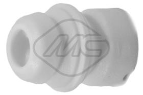 Metalcaucho 05795 - TOPE SUSP DELT BMW 1E87