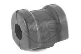 Metalcaucho 05797 - GOMA BARRA ESTBLZ BMW 3E36