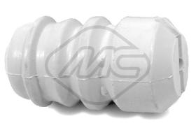 Metalcaucho 05798 - TOPE PUR SUSP TRAS BMW E36-E46