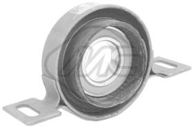 Metalcaucho 05803 - SOP TRANSM BMW 3E46-3E36