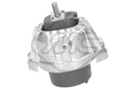 Metalcaucho 05807 - SOP MOTOR SX BMW 3E90 325D