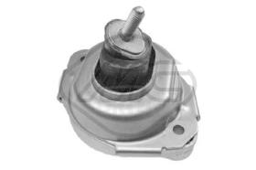 Metalcaucho 05809 - SOP MOTOR DX BMW X3 2.0D/2.0I