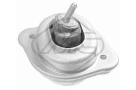 Metalcaucho 05811 - SOP MOTOR DX BMW X3 2.5I
