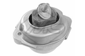Metalcaucho 05813 - SOP MOTOR BMW X5 3.0D