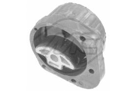 Metalcaucho 05815 - SOP CAMBIO BMW X3 2.0D