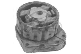 Metalcaucho 05816 - SOP CAMBIO BMW X3 3.0D