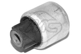 Metalcaucho 05819 - SILENTBL BRAZO BMW 3E90-1E87
