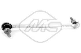 Metalcaucho 05820 - BIELETA SX BMW S/1-S/3