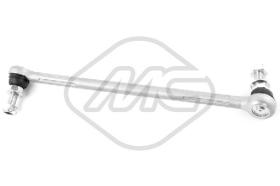 Metalcaucho 05821 - BIELETA DX BMW S/1-S/3
