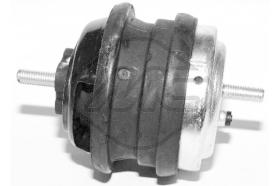 Metalcaucho 05825 - SOP MOTOR SX BMW 5E39 525D-530