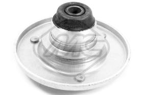 Metalcaucho 05826 - SOP AMORTG DELT BMW 5E39 528I