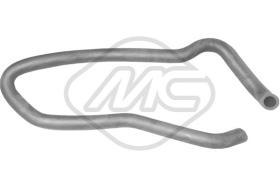 Metalcaucho 05830 - MGTO CALEFACTOR R-5