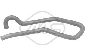 Metalcaucho 05831 - MGTO CALEFACTOR R-5