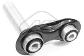 Metalcaucho 05833 - BIELETA SUSP TRAS BMW 5E39