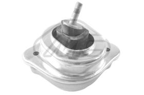 Metalcaucho 05844 - SOP MOTOR DX BMW X3 3.0D