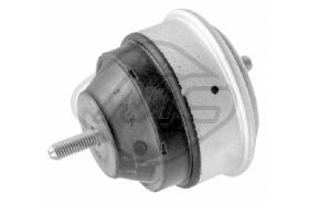 Metalcaucho 05856 - SOP MOTOR SX BMW 5E39 520D
