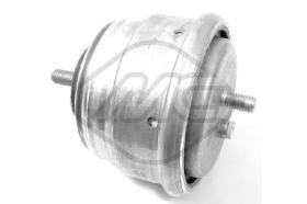 Metalcaucho 05857 - SOP MOTOR DX BMW 5E39 520D