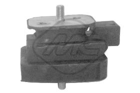 Metalcaucho 05862 - SOP CAMBIO BMW 5E60 GASOLINA