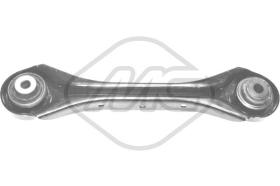Metalcaucho 05864 - TIRANTE TRANSV TRAS BMW 3E90