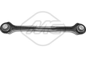Metalcaucho 05865 - TIRANTE TRANSV TRAS BMW 3E90