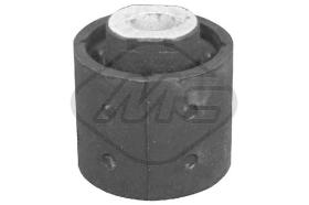 Metalcaucho 05868 - SILENTBL PUENTE BMW 3E90-1E87