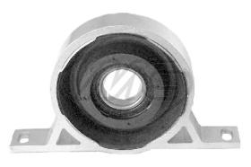 Metalcaucho 05870 - SOP TRANSM BMW 5E60 35MM