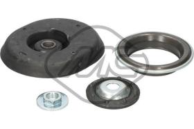 Metalcaucho 05878 - KIT SOP AMORTG PEUG 207