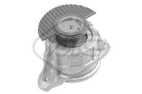 Metalcaucho 05881 - SOP MOTOR MB CLASE C180-200
