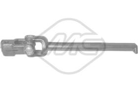 Metalcaucho 05883 - CARDAN DIREC FORD TRANSIT 92-0