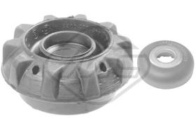 Metalcaucho 05884 - KIT SOP AMORTG DELT SMART