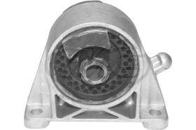 Metalcaucho 05885 - LIMITADOR SOP MOTOR DELT ASTRA
