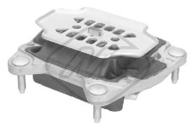 Metalcaucho 05888 - SOP CAMBIO AUDI A6"04-