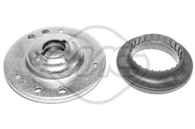 Metalcaucho 05889 - KIT SOP AMORTG VECTRA-C