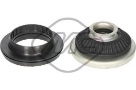 Metalcaucho 05892 - KIT SOP AMORTG ASTRA-H