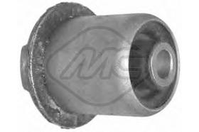Metalcaucho 05893 - SILENTBLOC TRAPC ASTRA-H