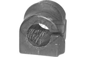 Metalcaucho 05895 - GOMA BARRA ESTBL ASTRA-H