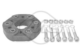 Metalcaucho 05898 - FLECTOR TRANSM MB CLASE C/E/S