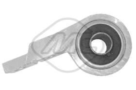 Metalcaucho 05901 - SILENTBLOC TRAPC PATHFINDER