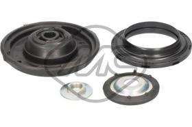 Metalcaucho 05902 - KIT SOP AMORTG PEUG 307-308