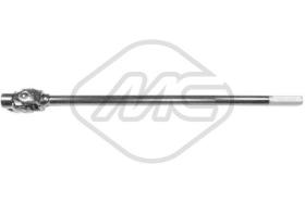 Metalcaucho 05903 - CARDAN DIRECC ASIST BOXER-I/II