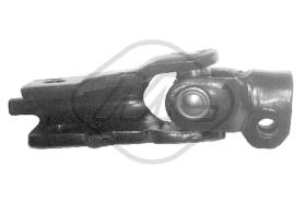 Metalcaucho 05904 - CARDAN DIRECC BOXER-I/II