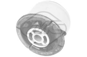 Metalcaucho 05905 - SILENTBLOC BR TRS BERLINGO-III