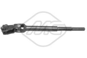 Metalcaucho 05906 - CARDAN DIRECC BERLINGO MANUAL