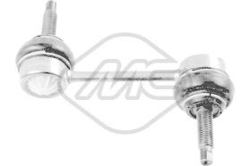 Metalcaucho 05908 - BIELETA BARRA TRAS BOXER"06-